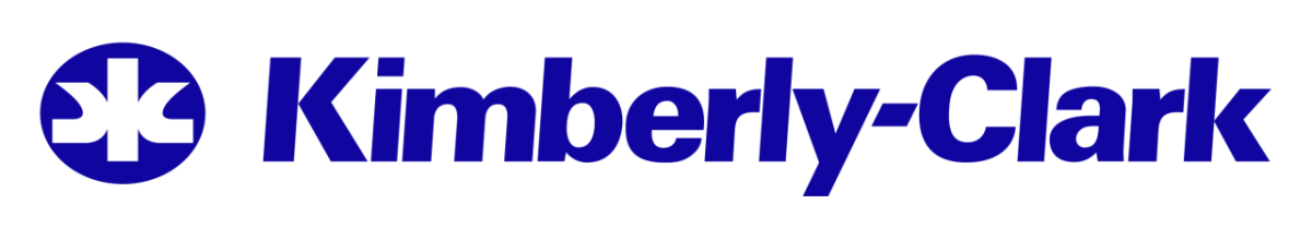 Kimberly-Clark logo