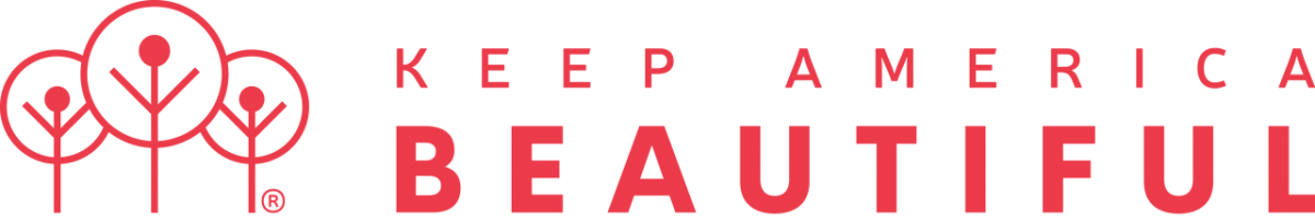 Keep America Beautiful