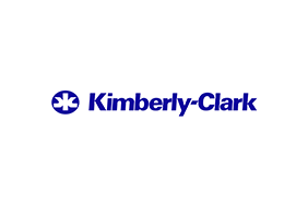 Kimberly-Clark logo