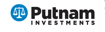 Putnam Investments logo