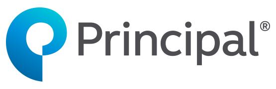 Principal Financial Group logo