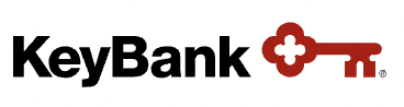 KeyBank Logo