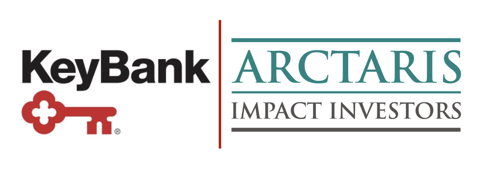 KeyBank Community Development Makes Strategic Investment in Arctaris to Expand Business Lending for Disadvantaged Communities Nationally