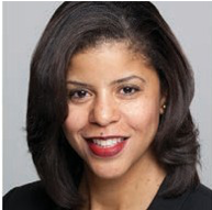 Kim Newton Vice President, Corporate Strategy and Business Development
