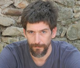 Kris De Decker