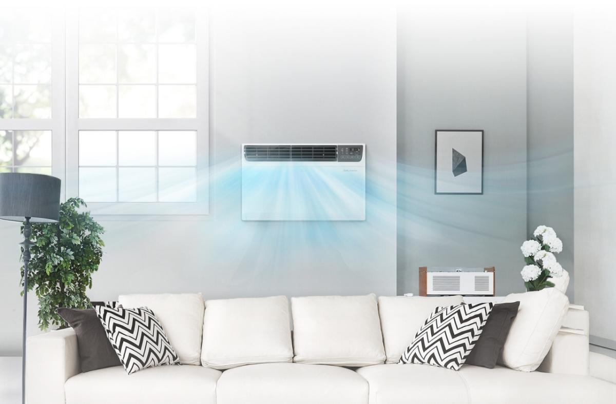 lg-s-smart-energy-star-room-air-conditioners-help-con-edison-customers