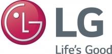 LG Logo