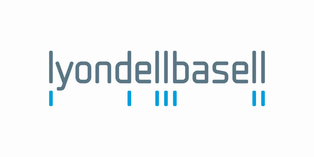 LondellBasell Logo 