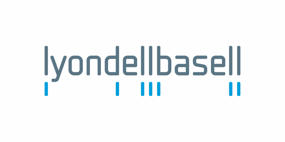LondellBasell Logo