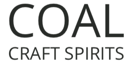 Coal Craft Spirits Logo