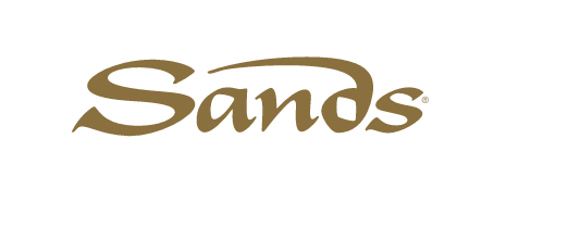 Las Vegas Sands