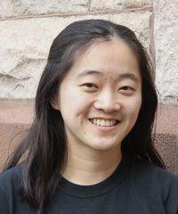 Lisa Song