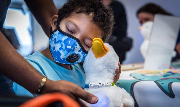 Image courtesy KTAR News website