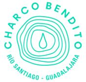Charco Bendito