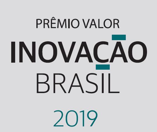 CNH Industrial ranked as the most innovative in the Automotive and Large Vehicle sector in the ‘Valor Inovação Brasil’ (Innovation Value Brazil) Award 2019