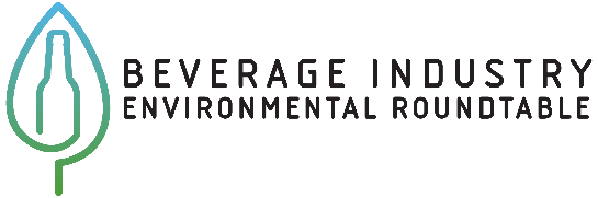 Beverage Industry Environmental Roundtable