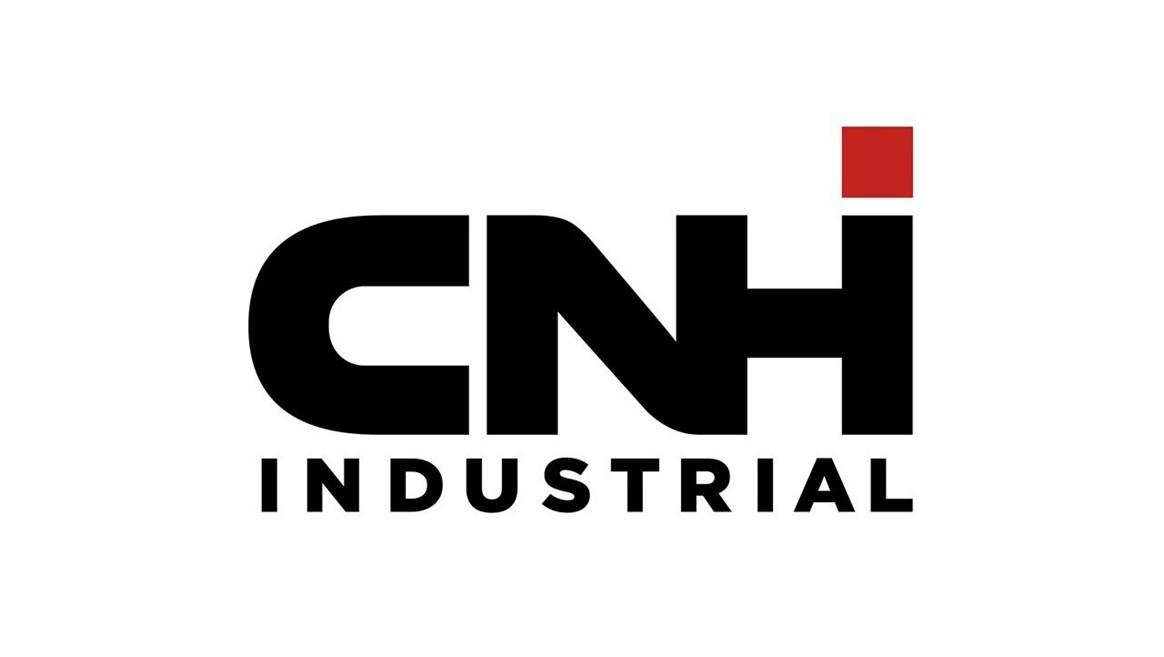 CNH Industrial’s introduction of the UP2GO app lends a hand to its employees looking to live more environmentally conscious lives, upholding the company’s commitment to sustainability. CNH Industrial Logo
