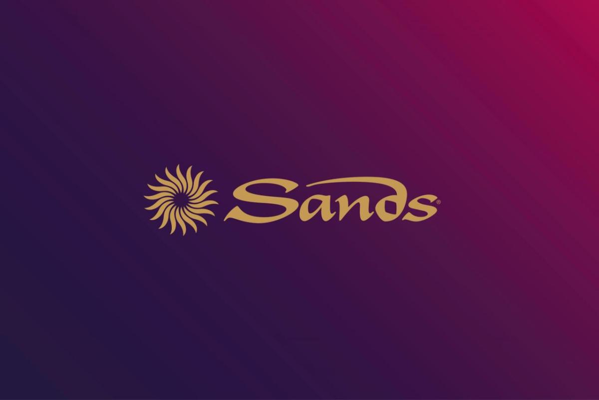 Las Vegas Sands