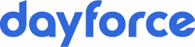 Dayforce logo