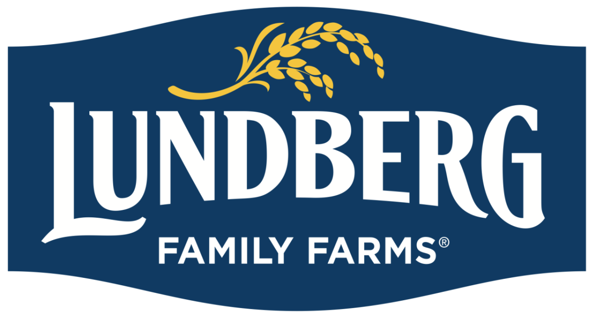 Lundberg Family Farms logo