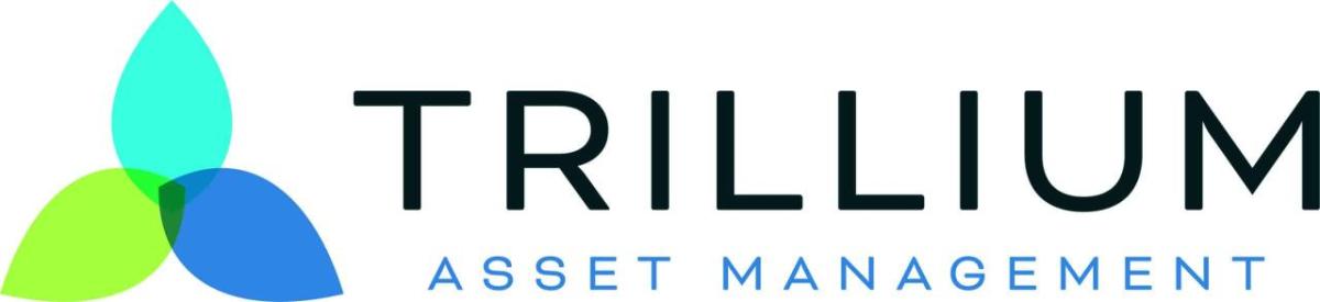 Trillium Asset Mgmt