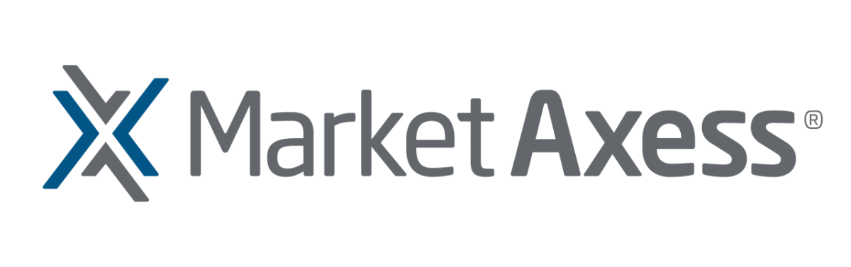 Market Axess Logo