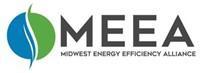 MEEA logo