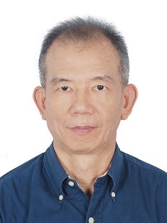 Director of EHS Management Services, ESD China