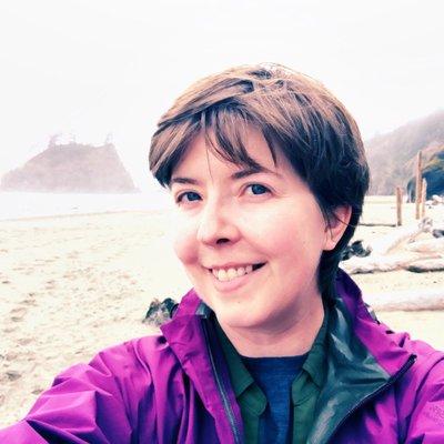 Antea Group's Marketing expert - Margaret Uttke