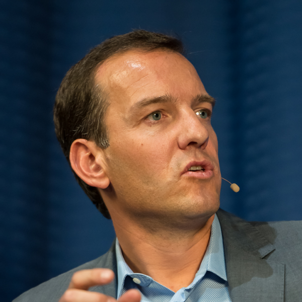 Marco Krapels