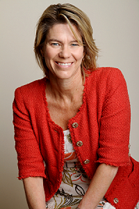 Marie-Hélène Sicard, Vice President, Marketing and Strategic Planning - Corporate Services, Sodexo North America