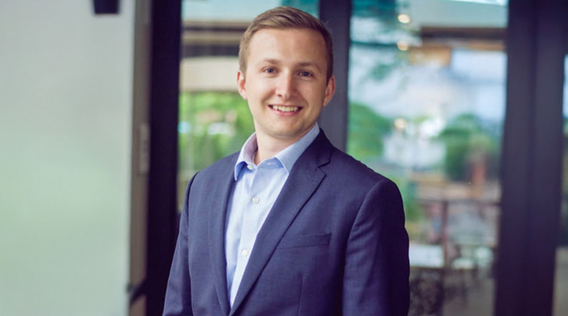 How Trane Technologies Mark Thorson's Builds Smarter, More Sustainable Systems with Data