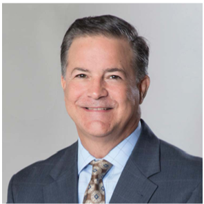 Mark S. Sutton Chairman of the Board and Chief Executive Officer Mark S. Sutton
