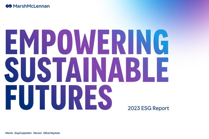 Marsh-McLennan-ESG-2023-Report-Image_CSRWire.jpg
