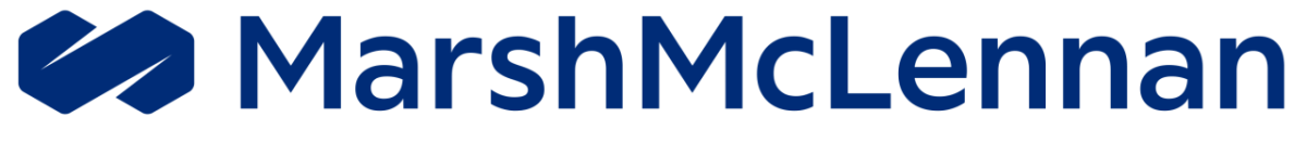 March McLennan logo