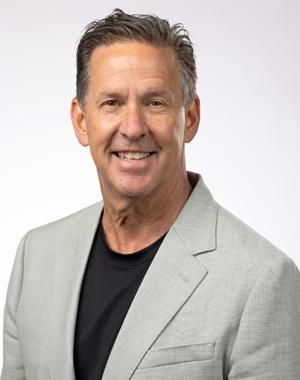 Photo: John Hummel, head of retail home lending at U.S. Bank. John Hummel, head of retail home lending at U.S. Bank.
