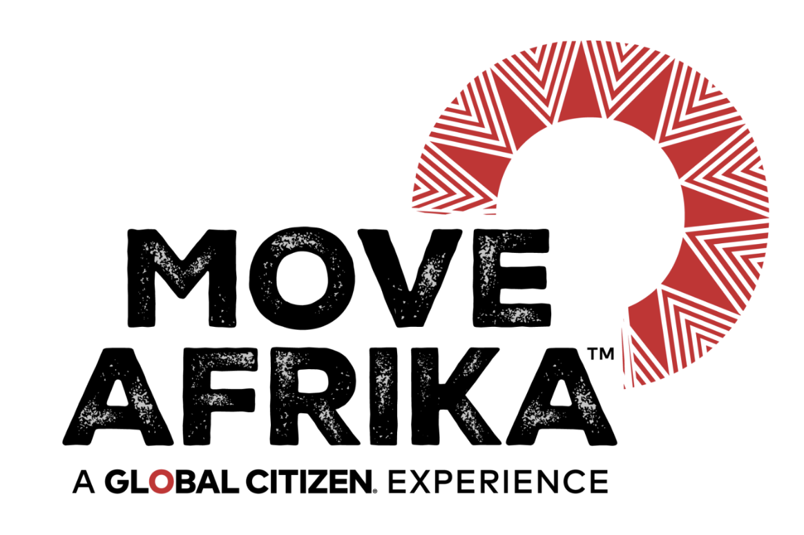 Move Afrika logo