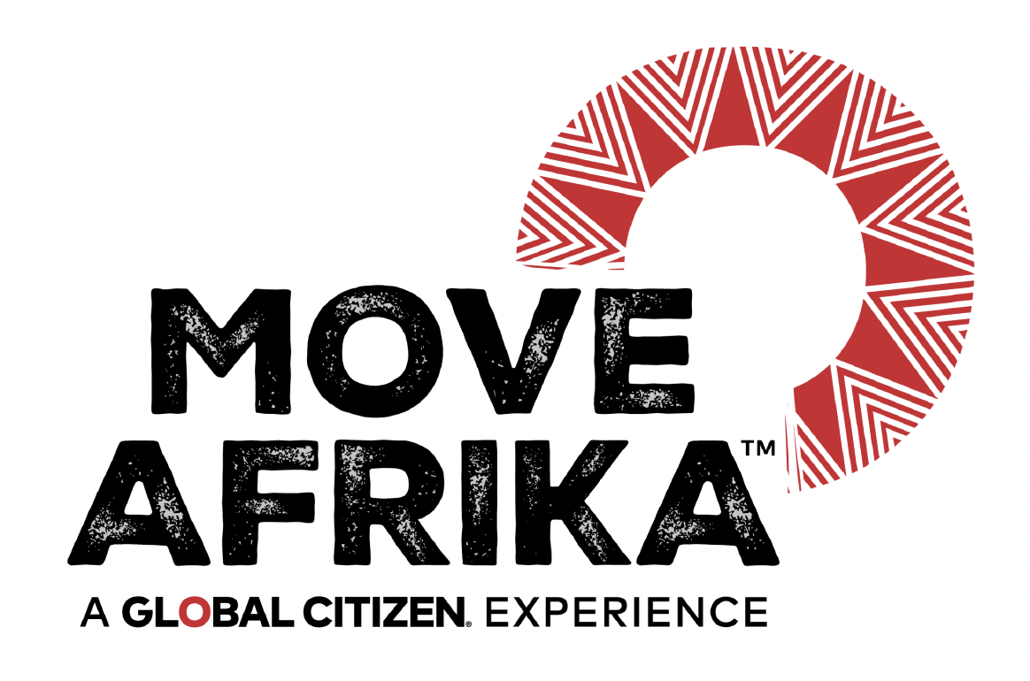 Move Afrika logo