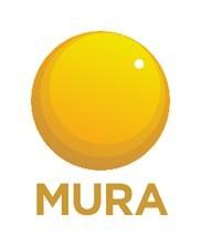 Mura Technology logo