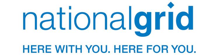 National Grid Logo