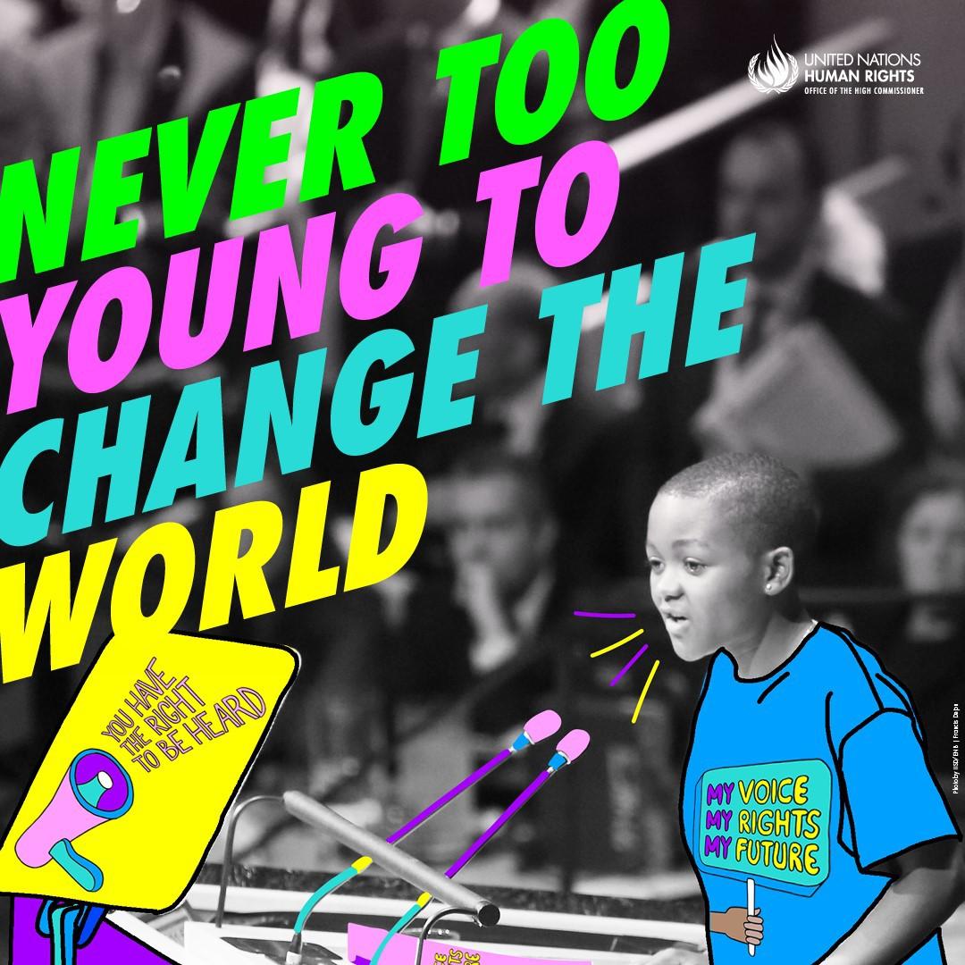<a href=" https://www.un.org/en/observances/human-rights-day"target="_blank"> Photo via UN </a>