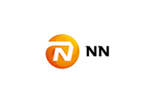 NN Group logo