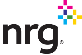 NRG Energy Logo
