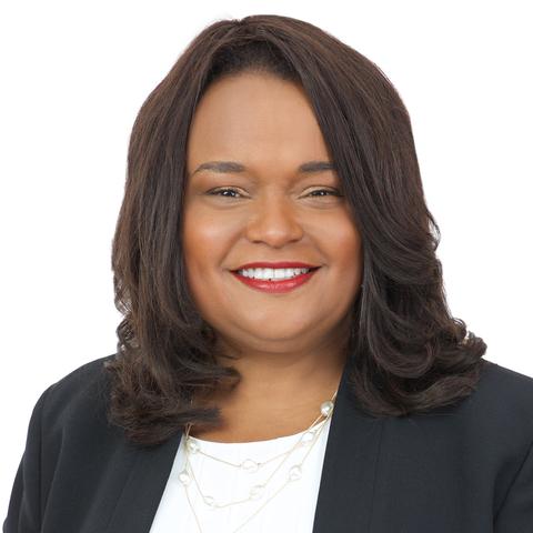 Pamela Alexander