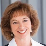 Nancy Cota, Vice President of OWN Brands, Albertsons Companies Nancy Cota, Vice President of OWN Brands, Albertsons Companies