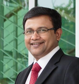 “The mining industry plays a critical role in the global shift to a decarbonized and sustainable future. Accessing water from the ocean saves freshwater resources for the local community and ecosystems and ensures a more sustainable, resilient and reliable water future. It also improves efficiencies and reduces operational risks and downtime that affect business profitability,” said Narsingh Chaudhary, Black & Veatch.