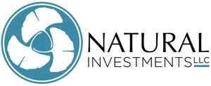 Natural Investments LLC logo
