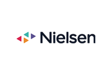 Nielsen logo