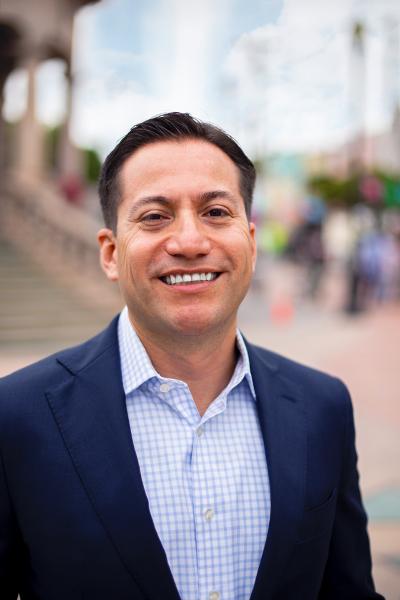 Image courtesy of Hispanic Executive