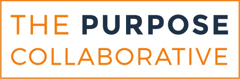 Purpose Collaborative Logo
